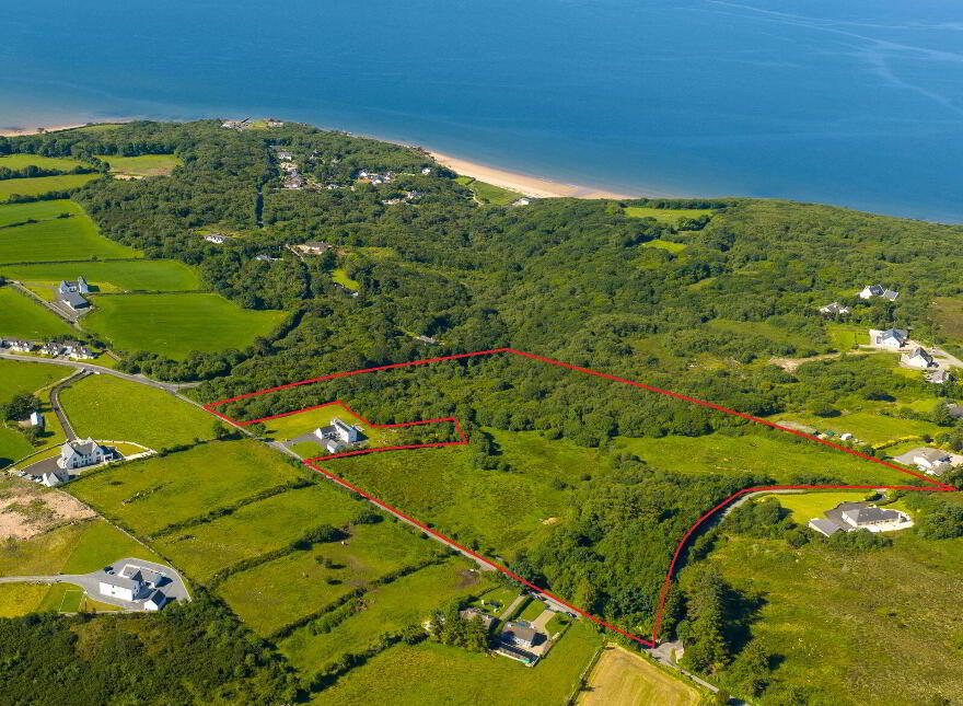 Tullyarvan, Buncrana photo