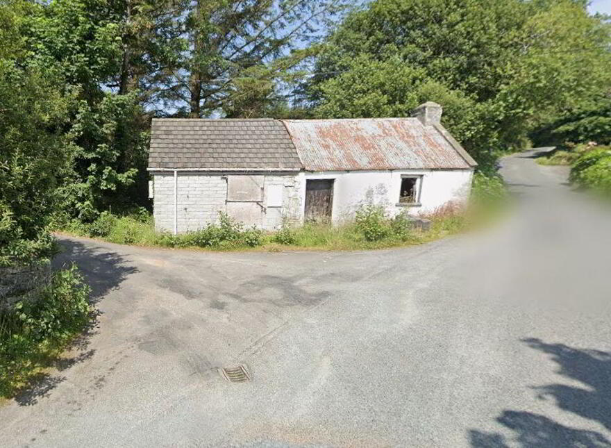 Tullyarvan, Buncrana