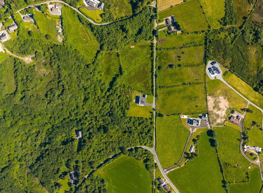 Tullyarvan, Buncrana