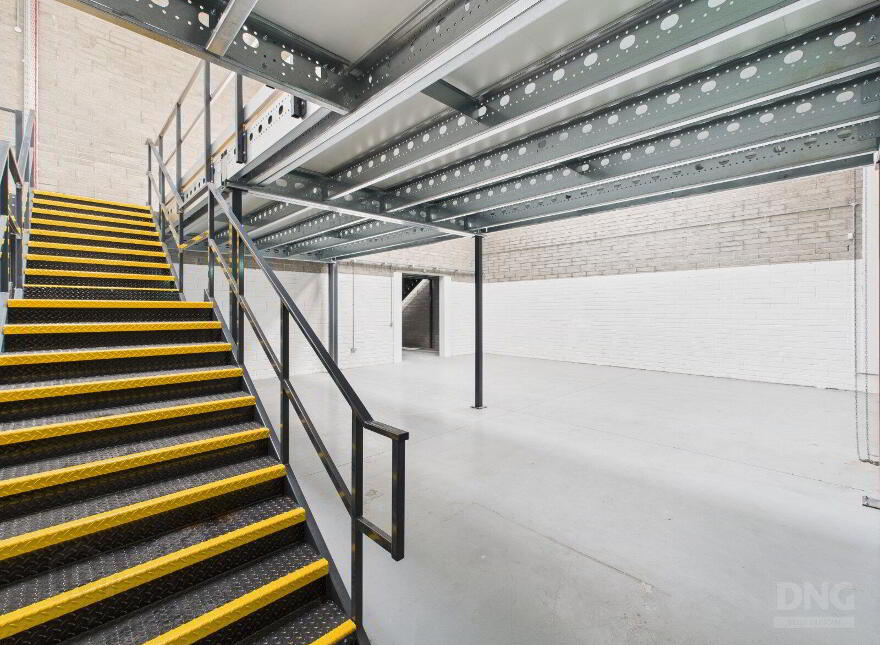 18C AXIS Business Park, Tullamore, R35RW90