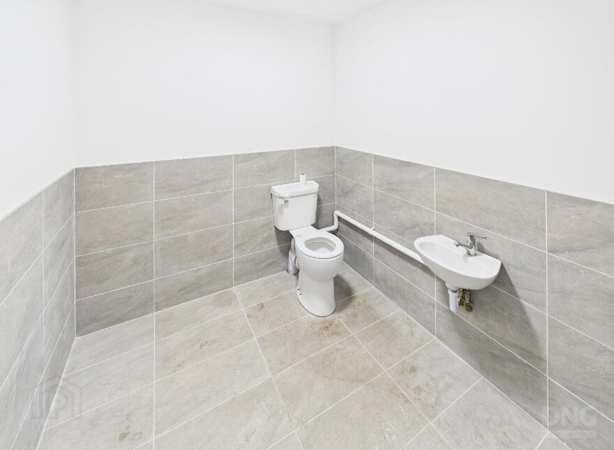 18C AXIS Business Park, Tullamore, R35RW90