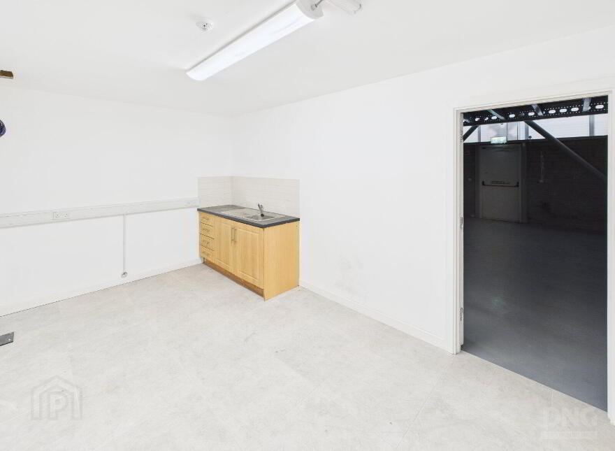 18C AXIS Business Park, Tullamore, R35RW90
