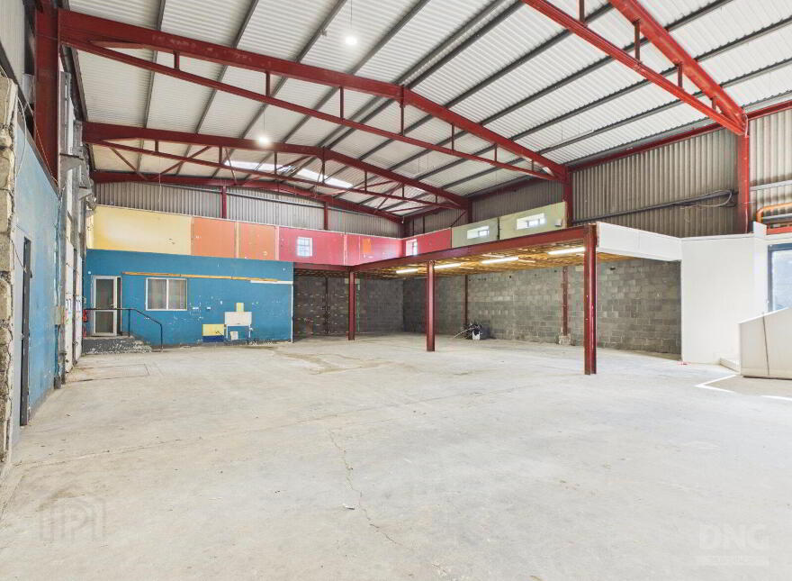 Tanyard, Tanyard Lane, Tullamore