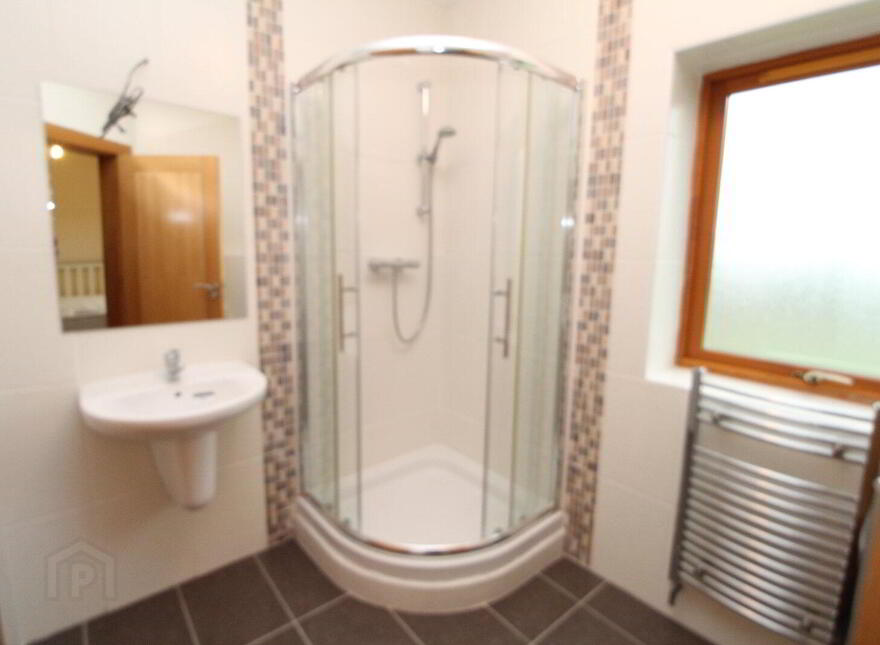 Apartment No, 7 Kingswood, Ballinakill, Waterford City, X91T665