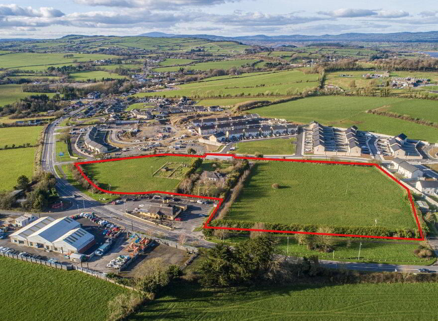 C. 6.2 Acres, Adamstown, Butlerstown photo