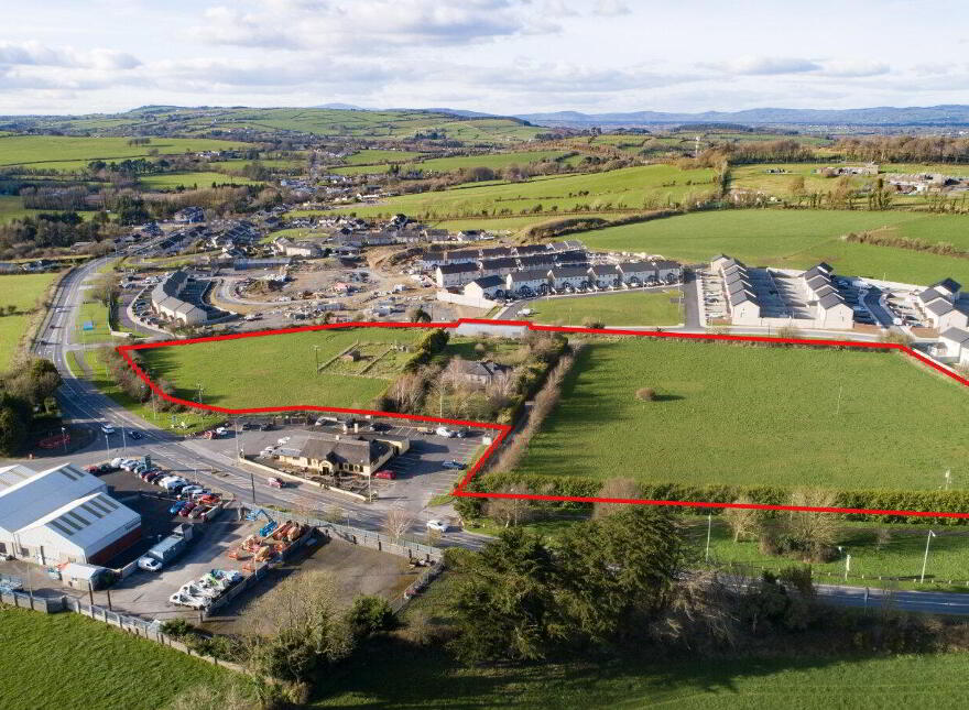 C. 6.2 Acres, Adamstown, Butlerstown
