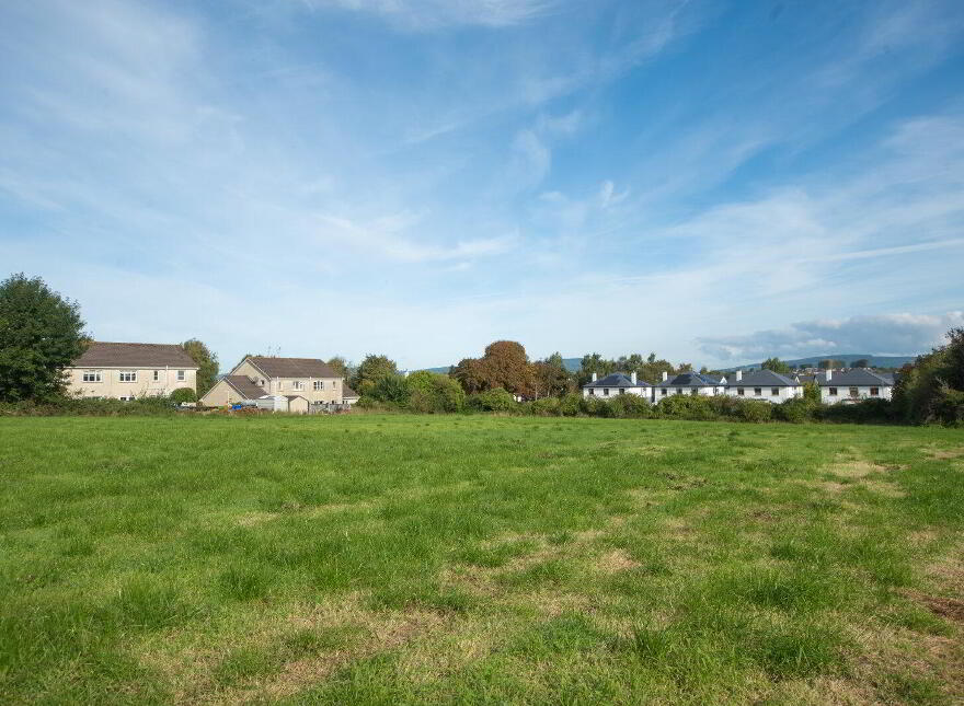 C.10.82 Acres, Carrickbeg, Carrickbeg, E32N286