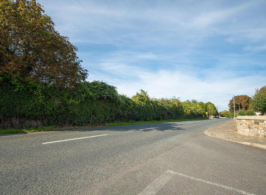 C.10.82 Acres, Carrickbeg, Carrickbeg, E32N286