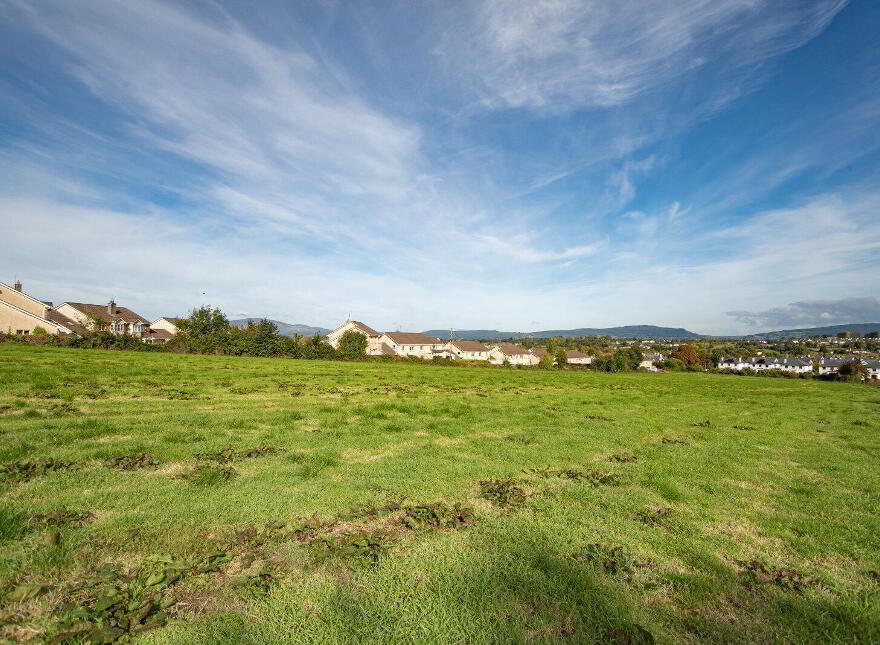 C.10.82 Acres, Carrickbeg, Carrickbeg, E32N286