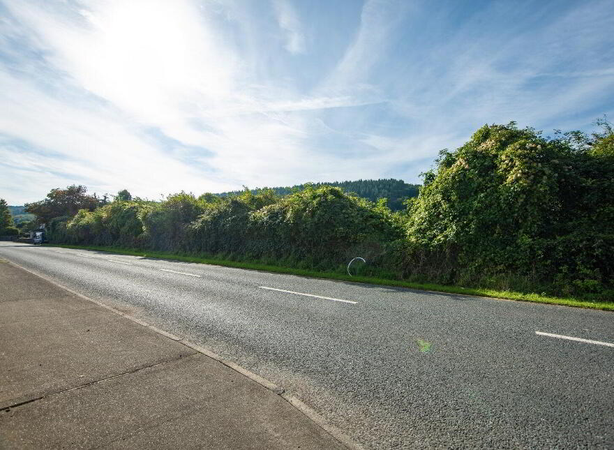 C.10.82 Acres, Carrickbeg, Carrickbeg, E32N286