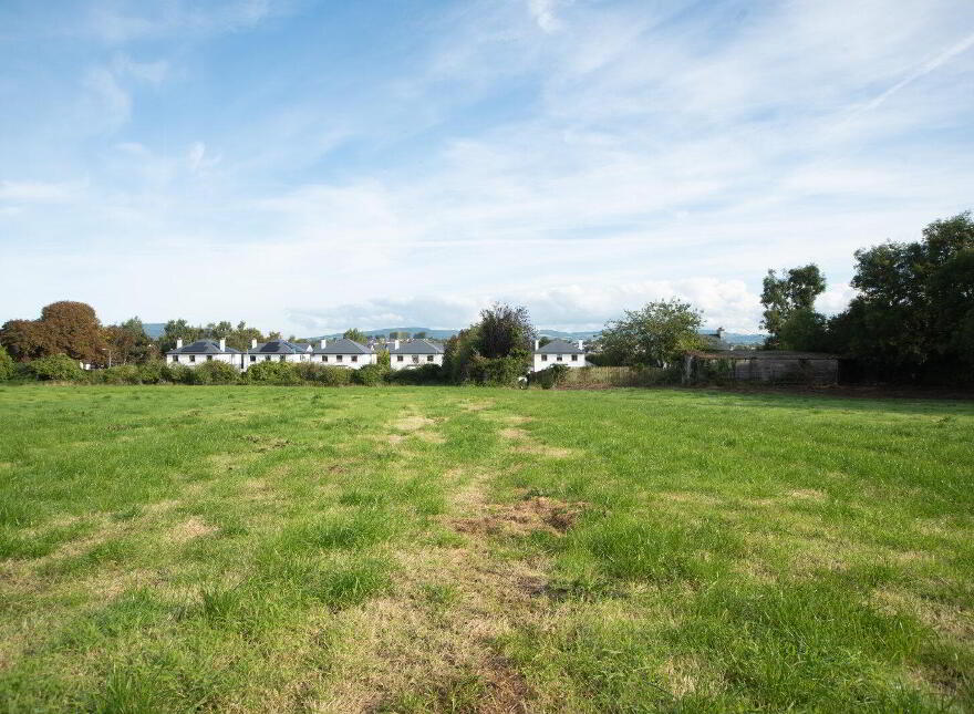 C.10.82 Acres, Carrickbeg, Carrickbeg, E32N286