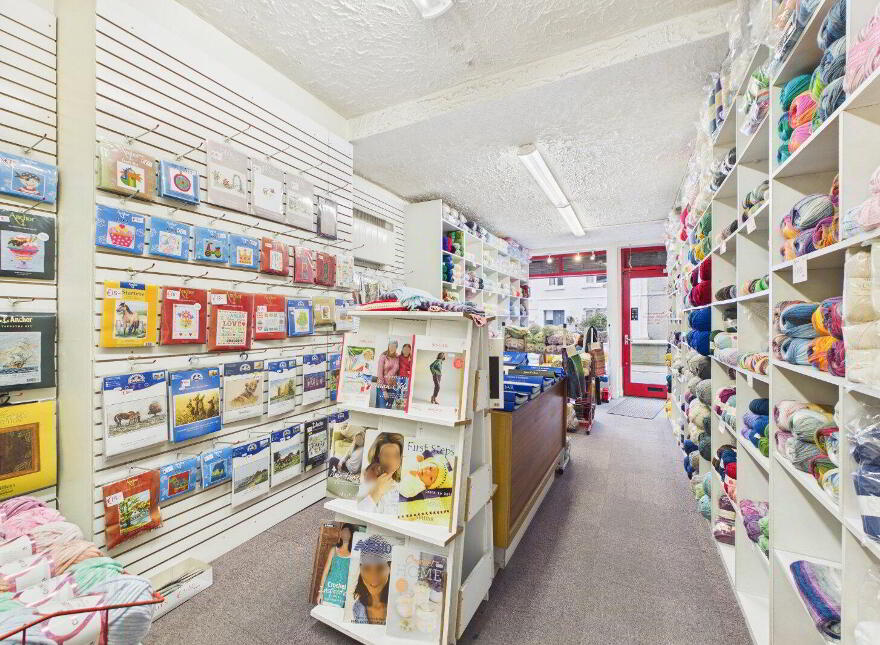 36 Stephen Street, Waterford City, X91AY93