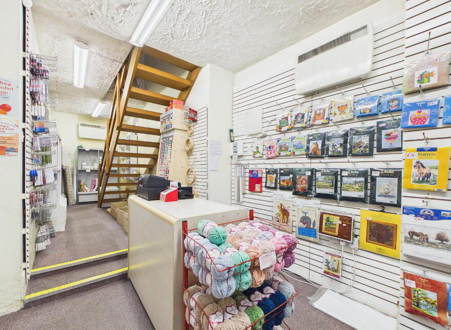 36 Stephen Street, Waterford City, X91AY93