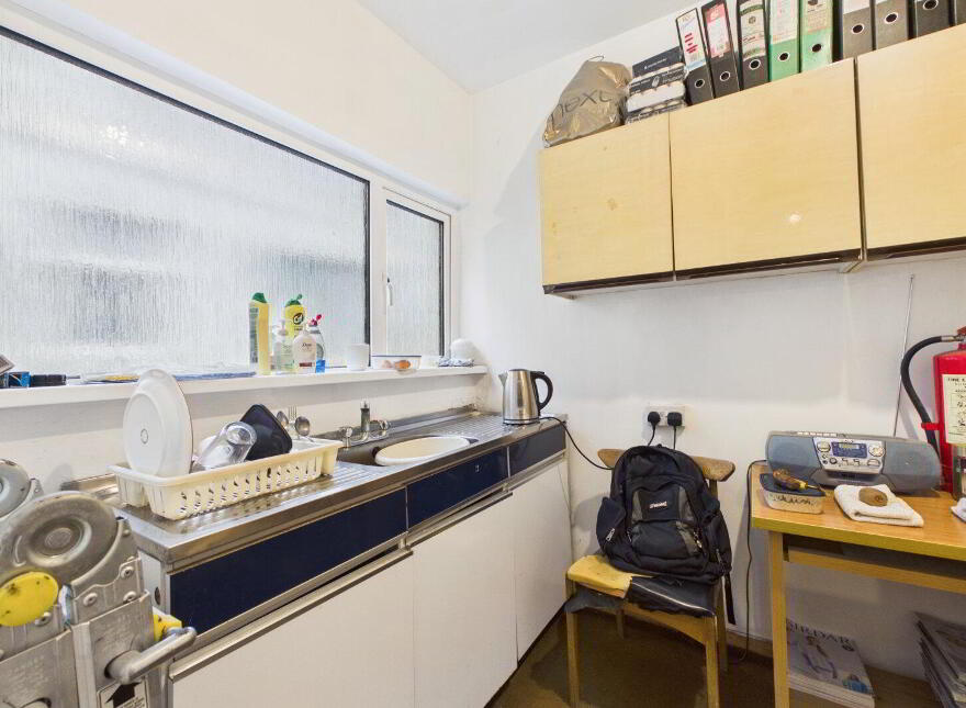 36 Stephen Street, Waterford City, X91AY93