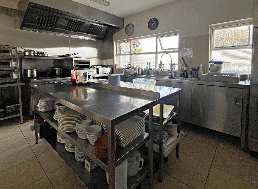 Mooneys Traditional Public House, An Rinn, Dungarvan, X35X685