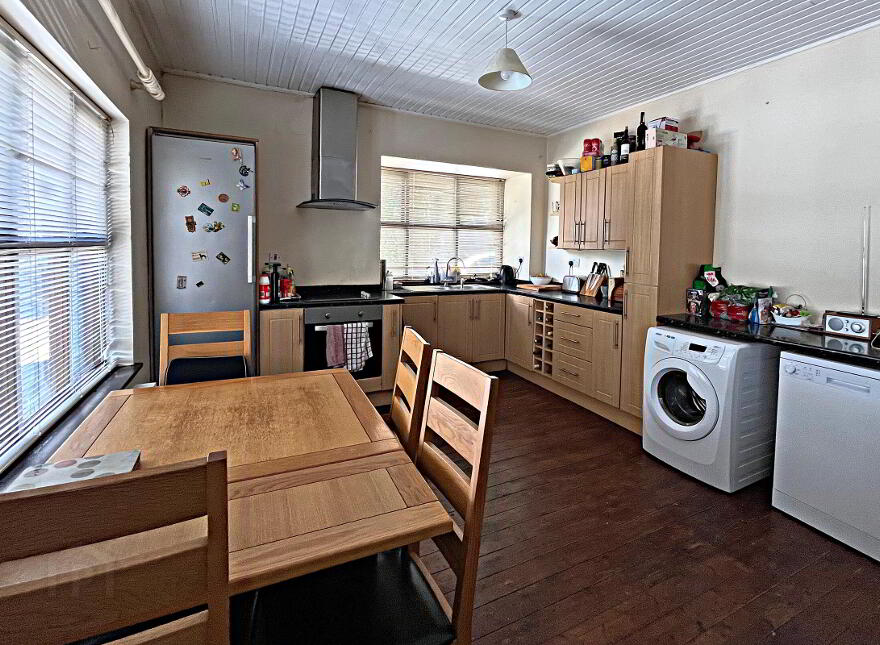 Mooneys Traditional Public House, An Rinn, Dungarvan, X35X685