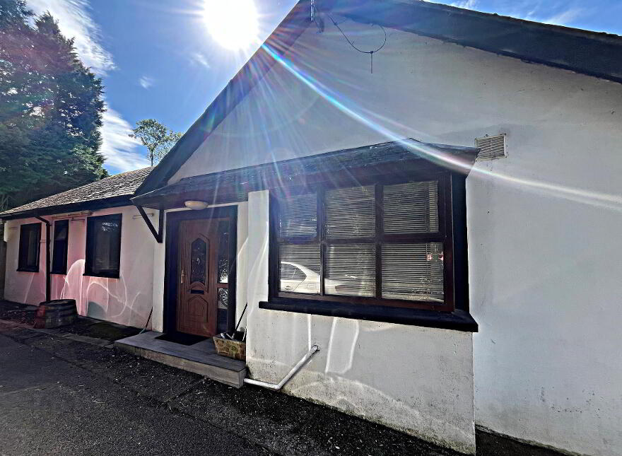Mooneys Traditional Public House, An Rinn, Dungarvan, X35X685