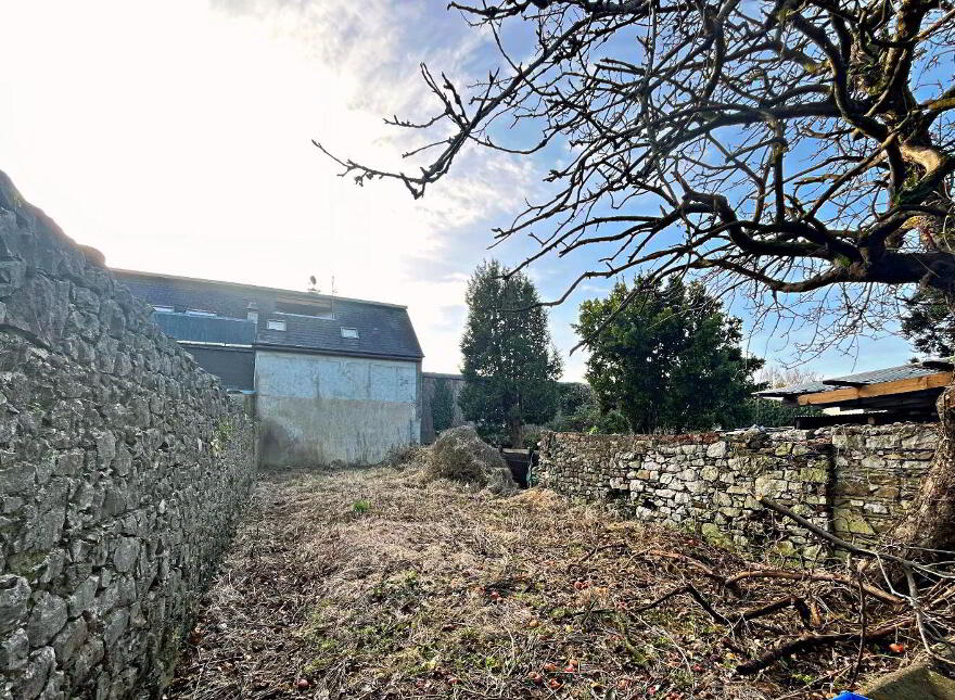 88 O'Connell Street, Dungarvan, X35FD34