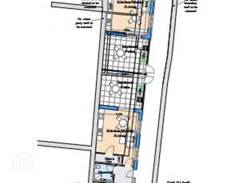 88 O'Connell Street, Dungarvan, X35FD34
