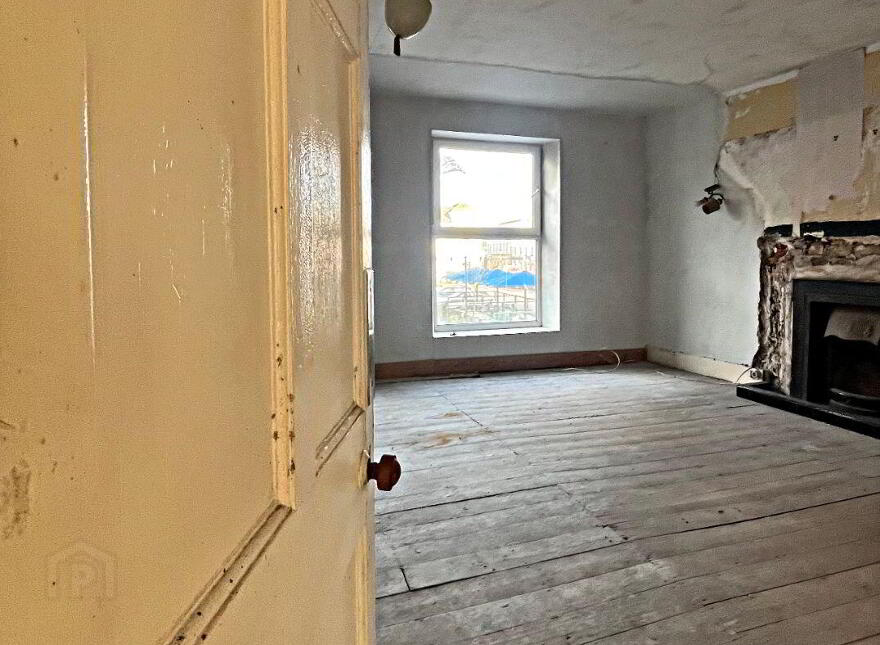 88 O'Connell Street, Dungarvan, X35FD34