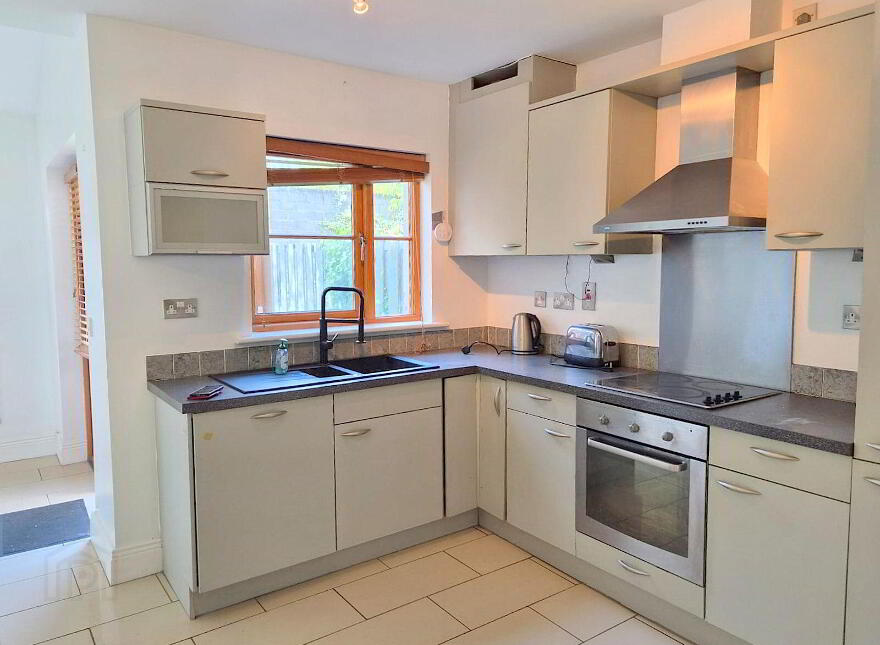 47 Steeplechase Green, Ratoath, A85XK09