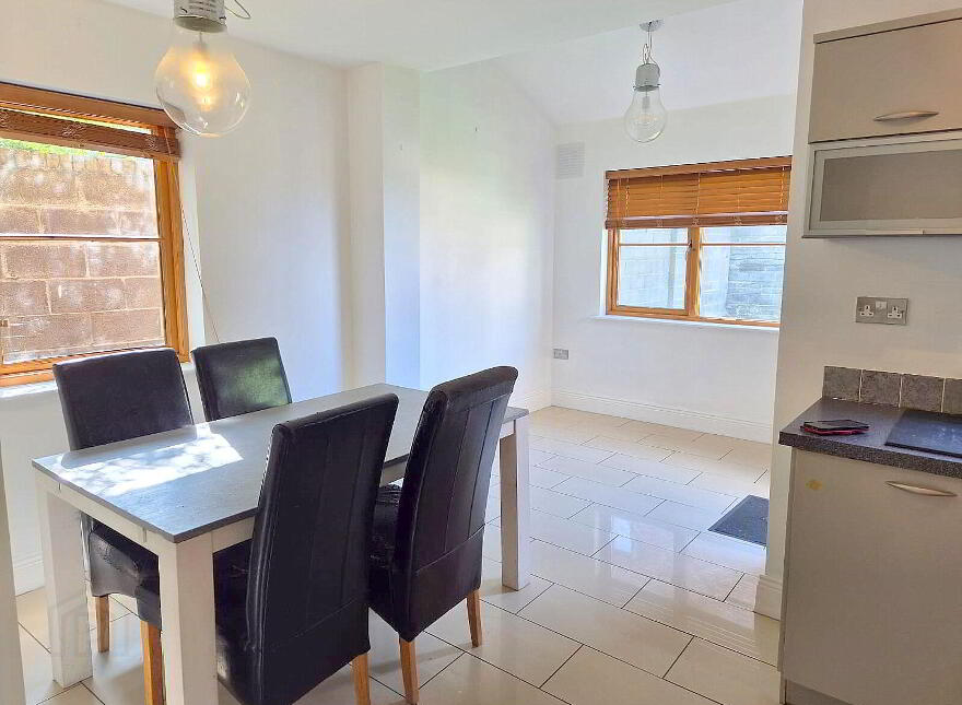 47 Steeplechase Green, Ratoath, A85XK09