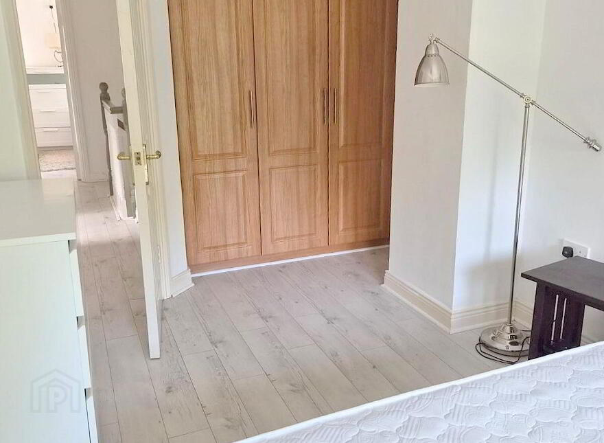 47 Steeplechase Green, Ratoath, A85XK09