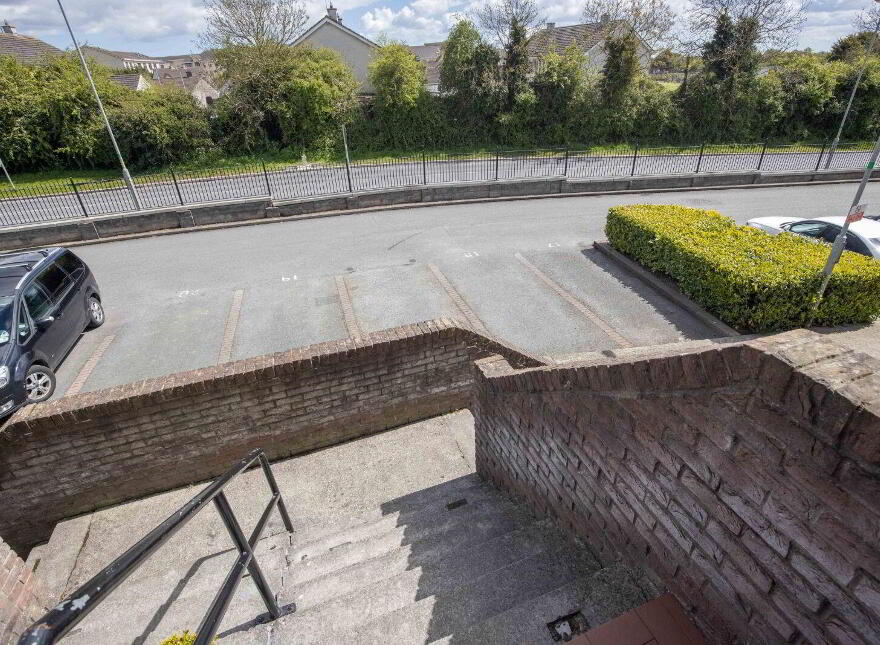 Cluain, R Ashbourne, Ashbourne, A84E293