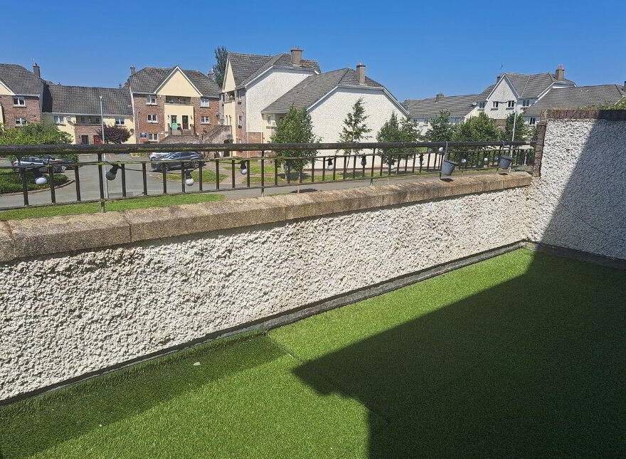 Cluain, R Ashbourne, Ashbourne, A84E293