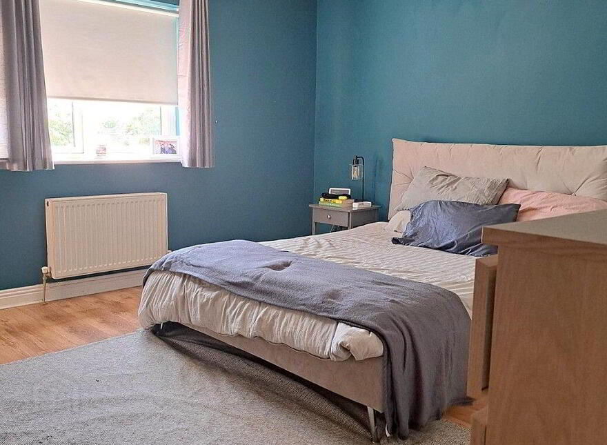 Cluain, R Ashbourne, Ashbourne, A84E293