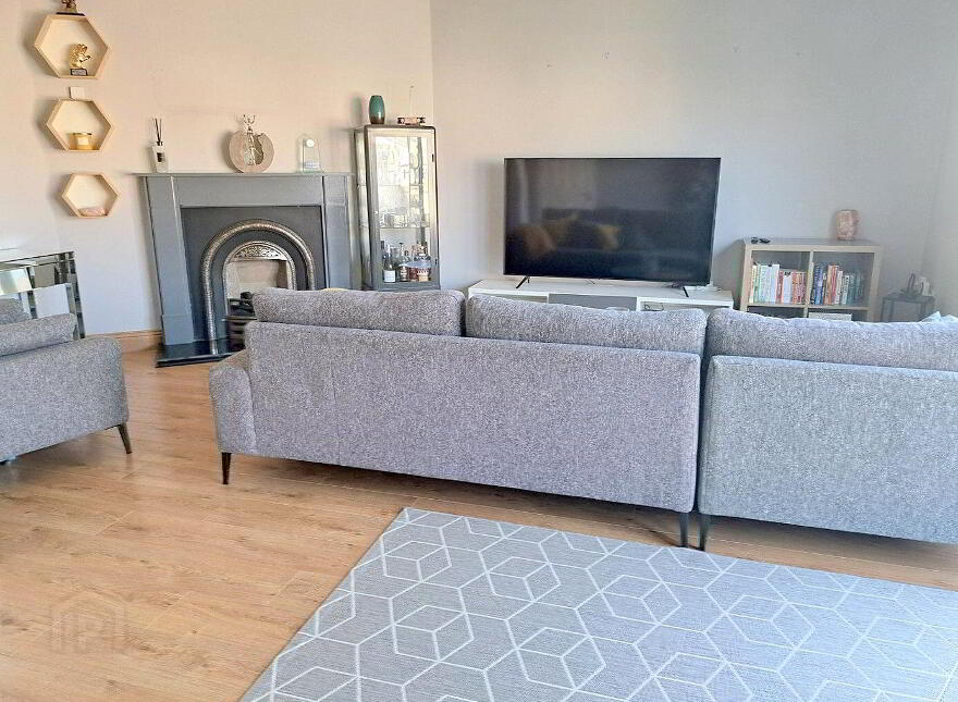 Cluain, R Ashbourne, Ashbourne, A84E293