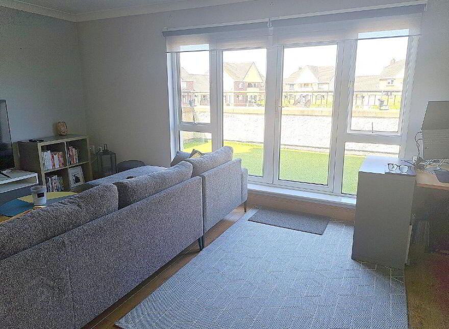 Cluain, R Ashbourne, Ashbourne, A84E293