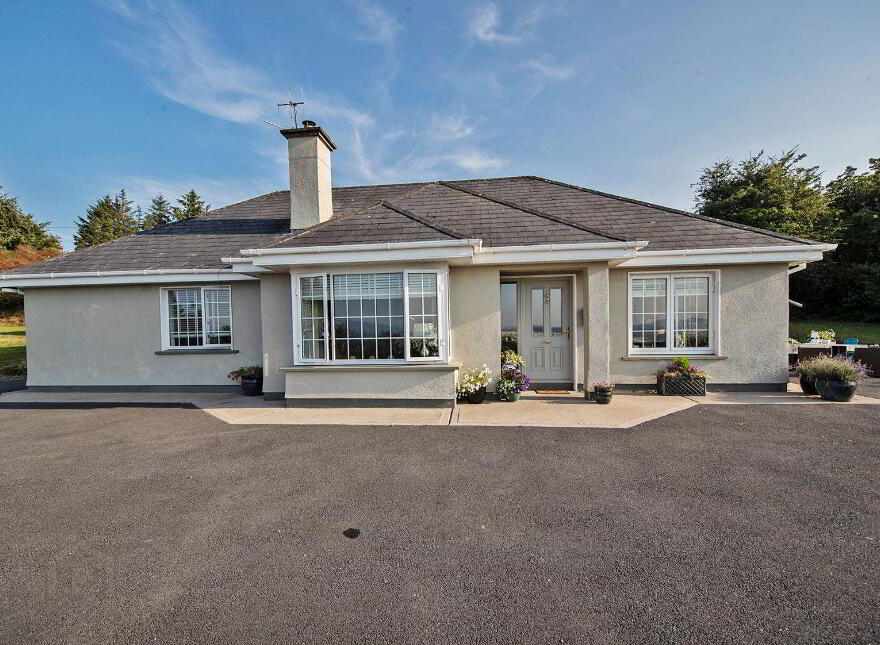 Robin Hill, Ballyguiry, Dungarvan, X35X009