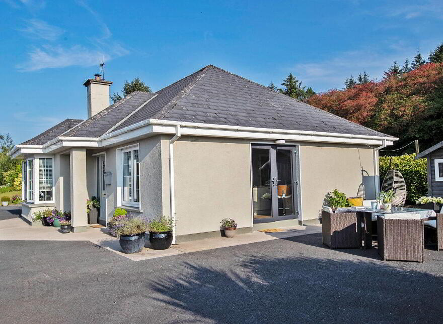 Robin Hill, Ballyguiry, Dungarvan, X35X009