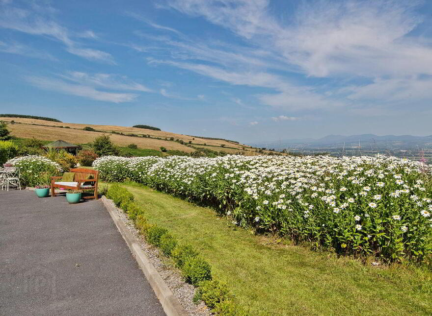 Robin Hill, Ballyguiry, Dungarvan, X35X009