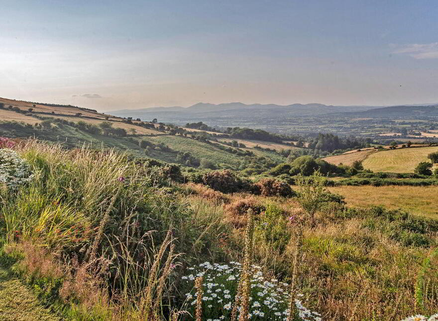 Robin Hill, Ballyguiry, Dungarvan, X35X009