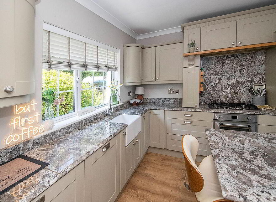 Robin Hill, Ballyguiry, Dungarvan, X35X009