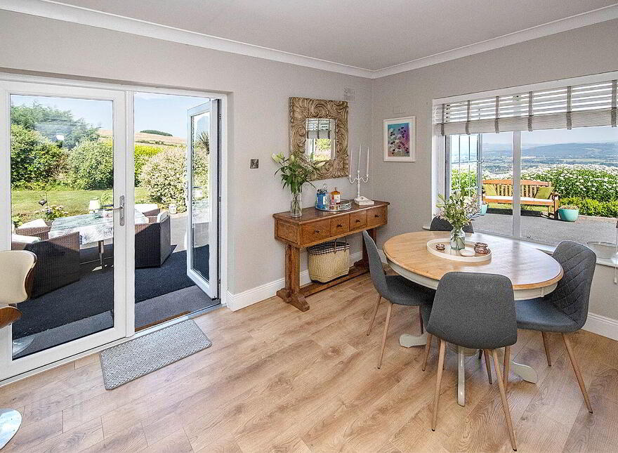 Robin Hill, Ballyguiry, Dungarvan, X35X009