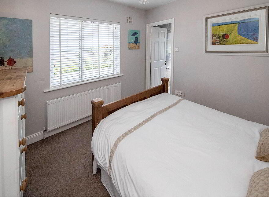 Robin Hill, Ballyguiry, Dungarvan, X35X009