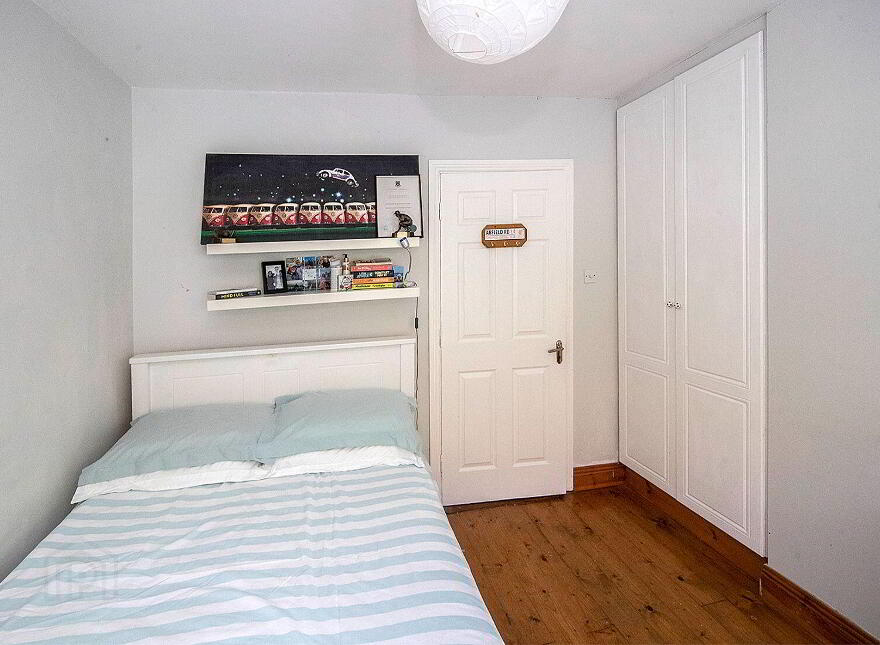 Robin Hill, Ballyguiry, Dungarvan, X35X009