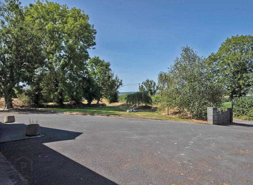Langanoran, Ballinamult, Dungarvan, E91V274