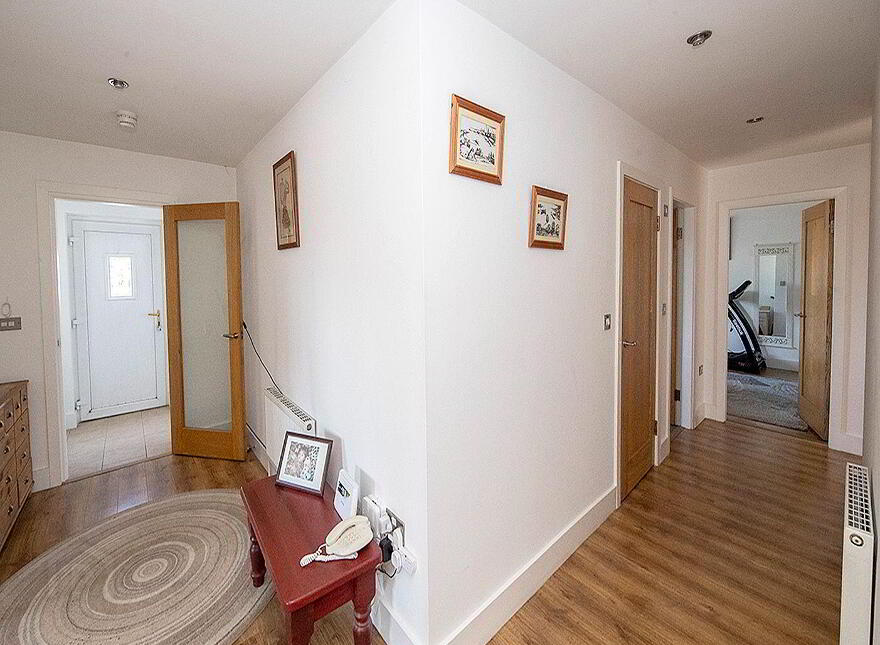 Langanoran, Ballinamult, Dungarvan, E91V274