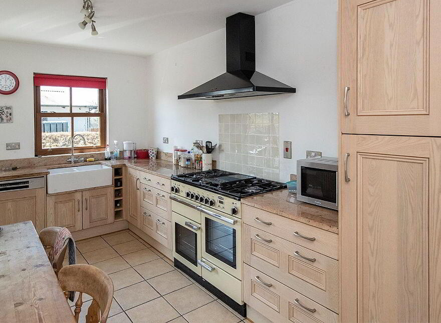 Langanoran, Ballinamult, Dungarvan, E91V274