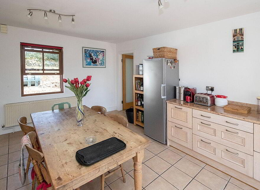 Langanoran, Ballinamult, Dungarvan, E91V274