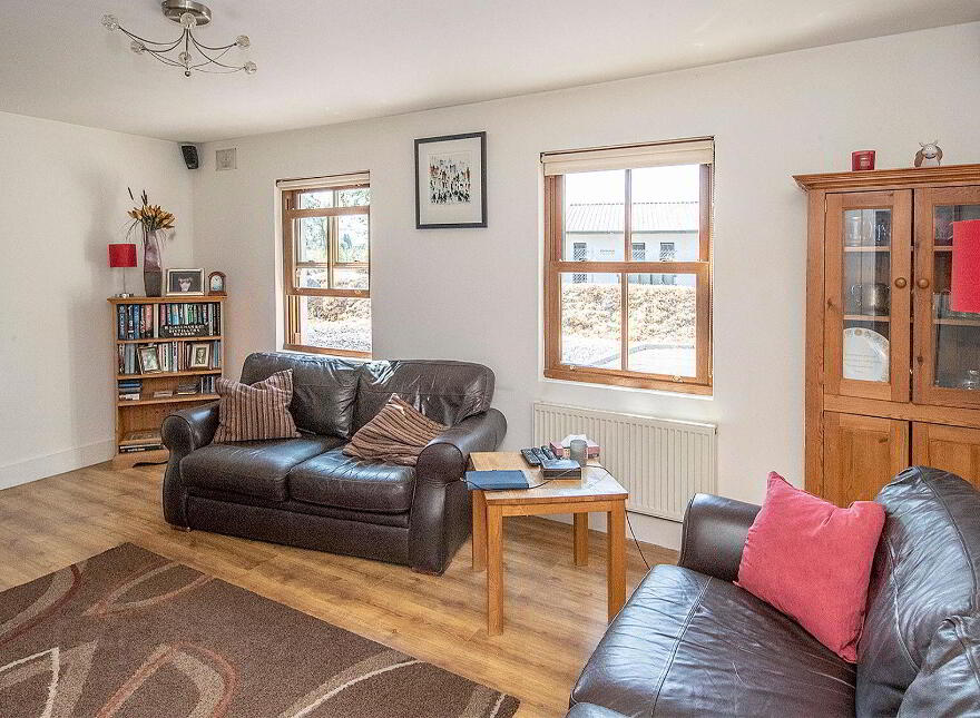 Langanoran, Ballinamult, Dungarvan, E91V274
