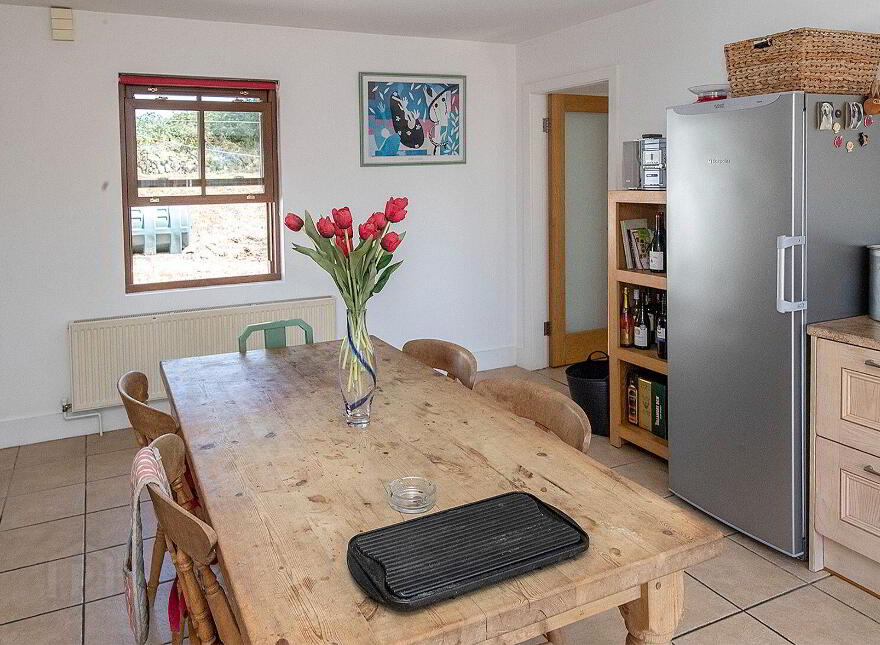 Langanoran, Ballinamult, Dungarvan, E91V274