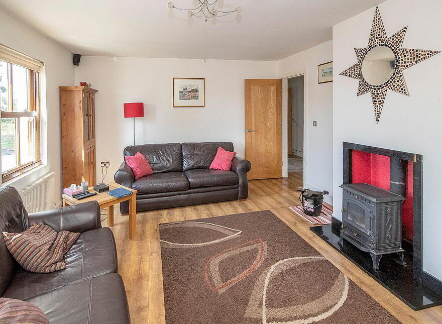 Langanoran, Ballinamult, Dungarvan, E91V274