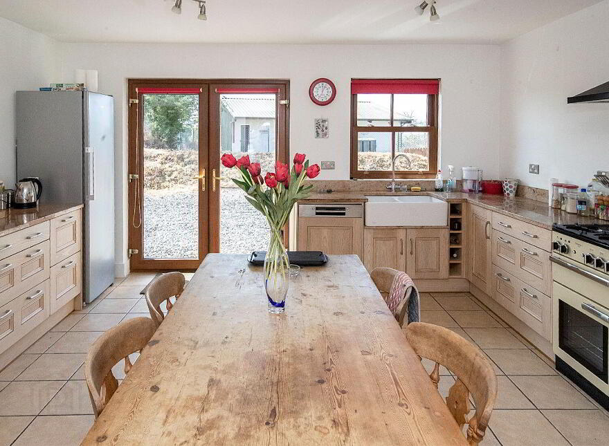 Langanoran, Ballinamult, Dungarvan, E91V274