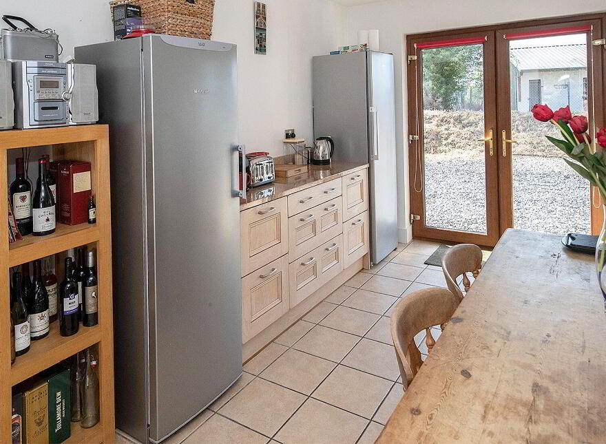 Langanoran, Ballinamult, Dungarvan, E91V274