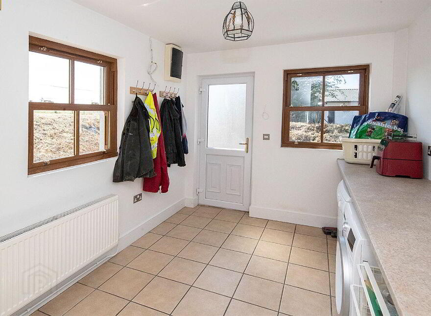 Langanoran, Ballinamult, Dungarvan, E91V274